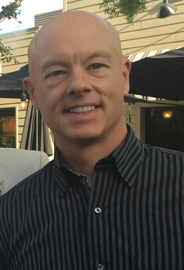 Jeff